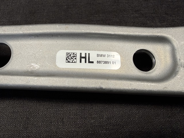  BMW 31108873891 preço, a partir de 374,19 USD