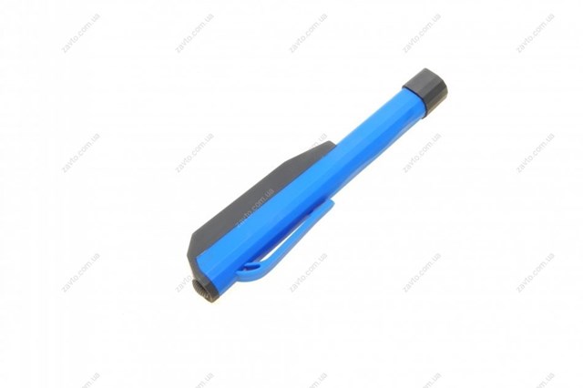 Compre 53427 JBM Lanterna portátil