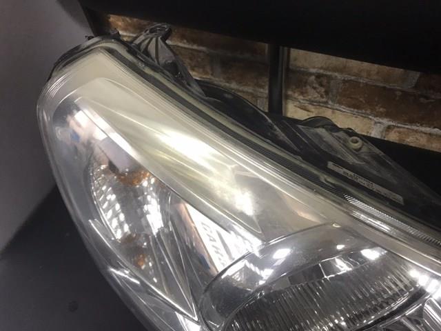 Compre 89902604 Fiat/Alfa/Lancia Luz direita