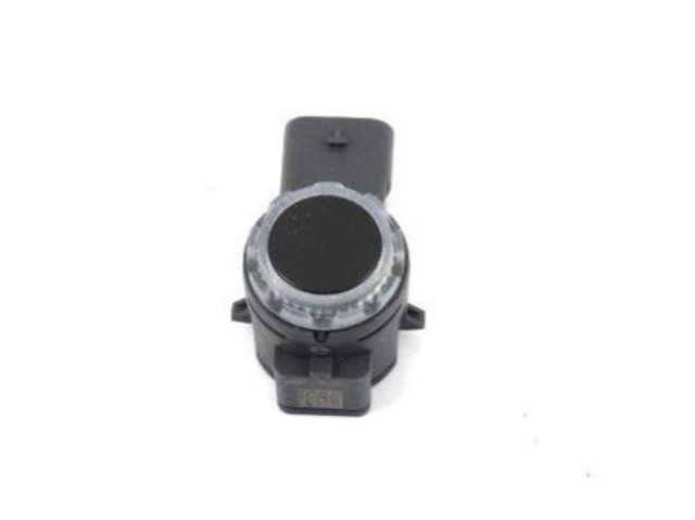 Compre LR137889 Land Rover Sensor traseiro de sinalização de estacionamento (sensor de estacionamento)