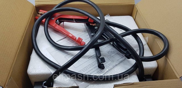 DK242050 DK Testador de PILHA