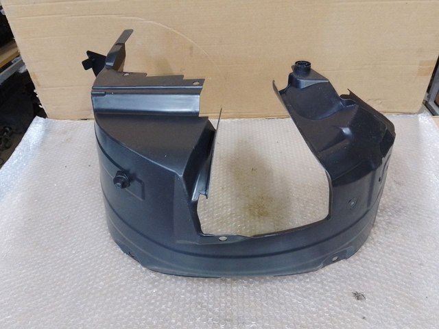638436416R Renault (RVI) 