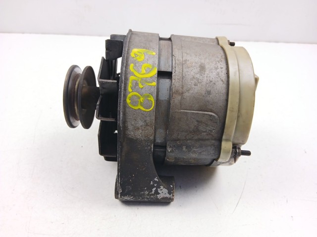 Gerador Renault (RVI) 7700348548