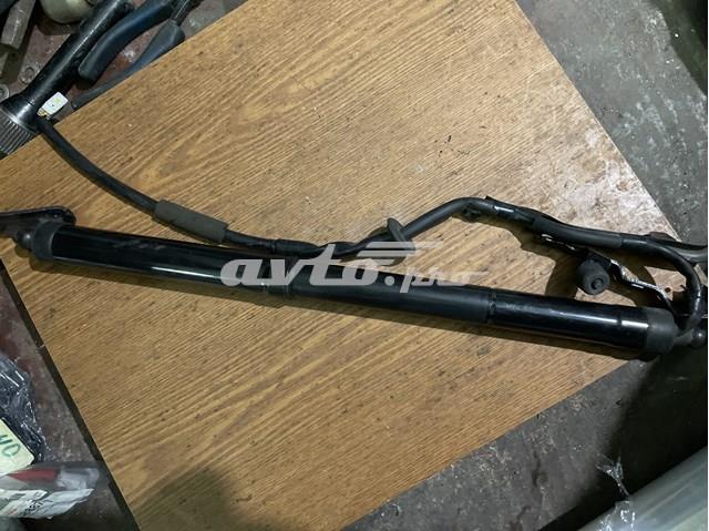 Compre 6892049065 Toyota Amortecedor de tampa de porta-malas (de 3ª/5ª porta traseira)