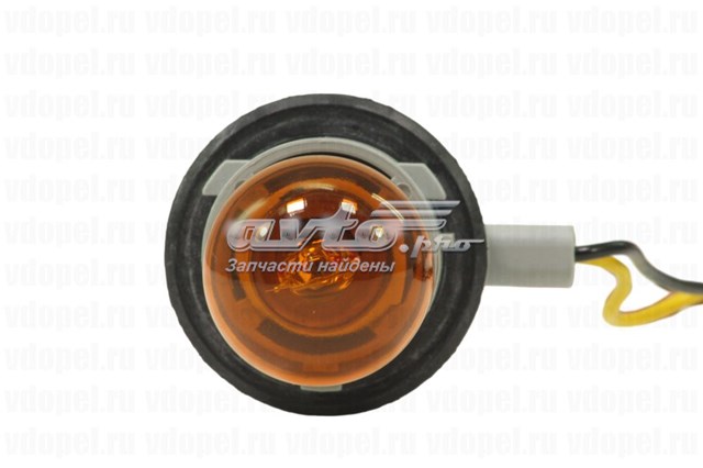  Opel 20951645 preço, a partir de 107,55 USD