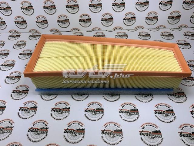 A177094010064 Mercedes Filtro de ar