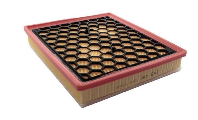Compre SX3062 Shafer Filtro de ar