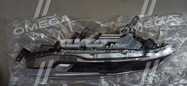 Compre 0374631R1C Tempest Luz esquerda
