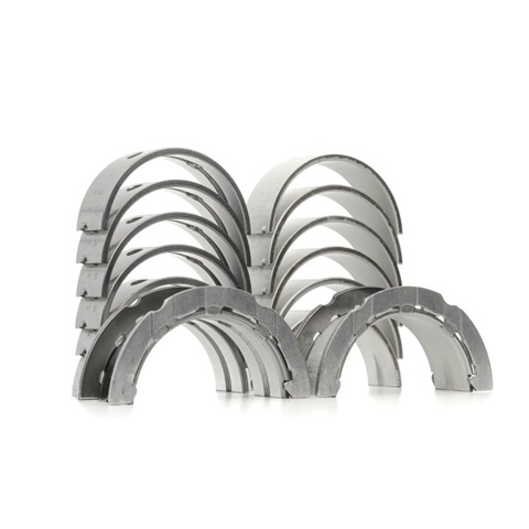 Folhas inseridas principais de cambota, kit, 1ª reparação ( + 0,25) Kolbenschmidt 77953610 preço, a partir de 97,28 USD
