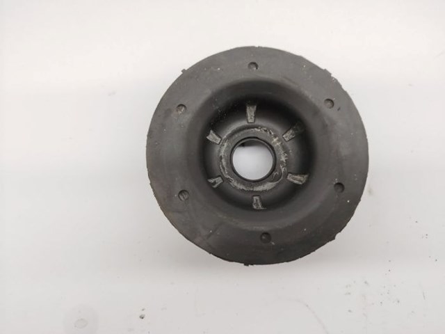 Suporte de amortecedor dianteiro Renault (RVI) 543020280R