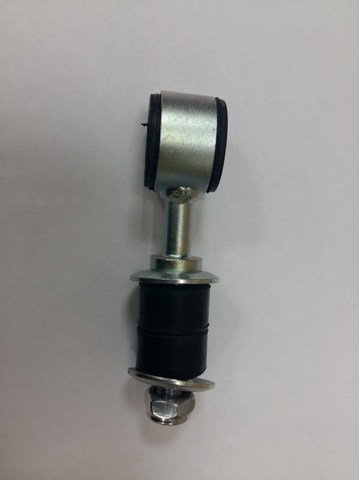 Montante de estabilizador traseiro F2916210 Lifan