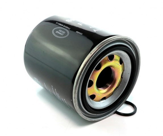 Filtro de secador de ar (separador de umidade e óleo) (TRUCK) FL12C Shafer