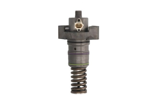  Delphi BEBU2C00500