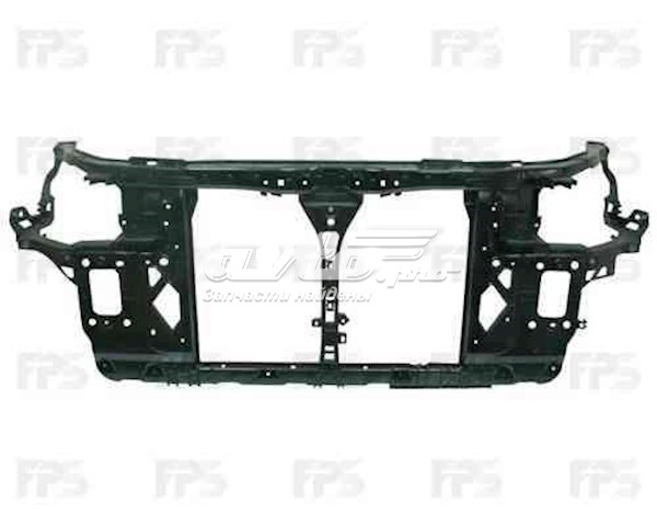Compre FP3219200 FPS Suporte do radiador montado (painel de montagem de fixação das luzes)
