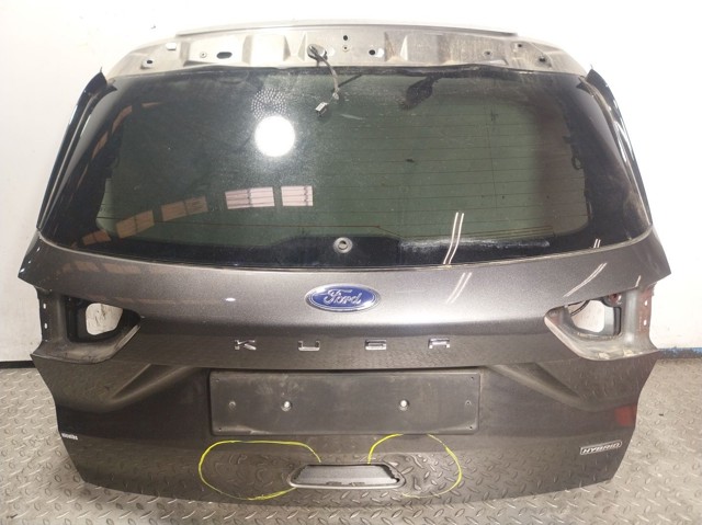  Ford 2768855 preço, a partir de 1055,59 USD