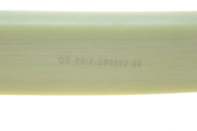 Suspensão de lâminas dianteira Solgy 213004 preço, a partir de 215,96 USD