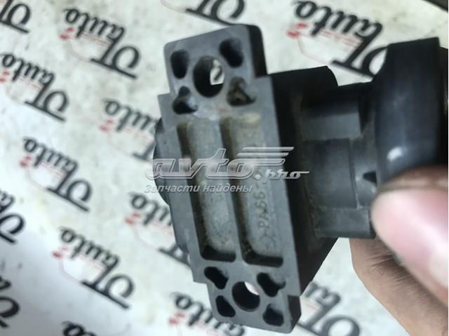 Braçadeira de plástico universal PA66GF30 Hyundai/Kia