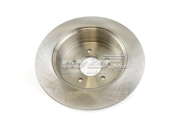 Disco do freio traseiro Sangsin SD1082 preço, a partir de 65,41 USD