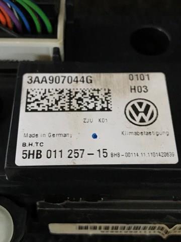 Compre 5HB011257 VAG 
