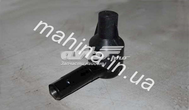 Compre S213003050 Chery Ponta externa da barra de direção