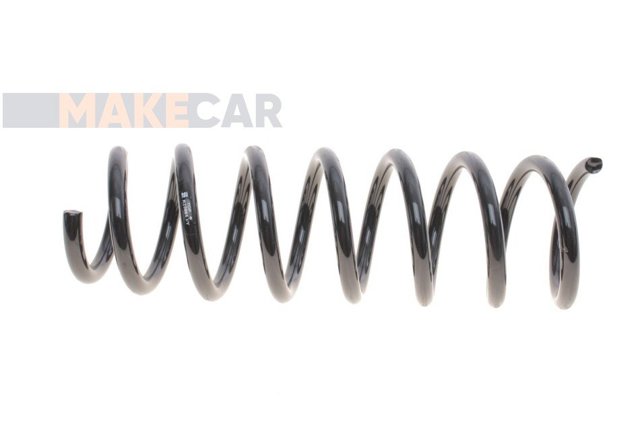Mola dianteira Eibach R23064 preço, a partir de 40,51 USD