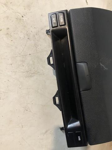 Compre CADM4592AK Mazda 