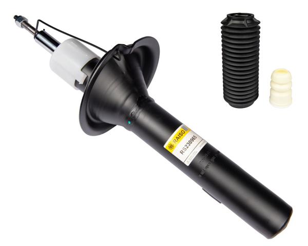 Amortecedor dianteiro RS230965 Raiso