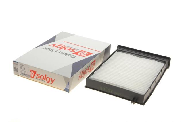 Filtro de salão Solgy 104010 preço, a partir de 10,38 USD