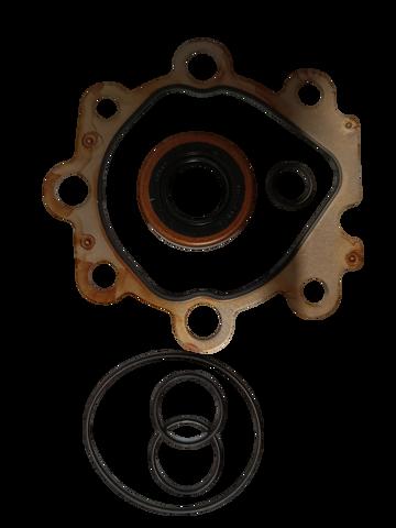 Kit de reparação da bomba da Direção hidrâulica assistida TY8002KIT MSG