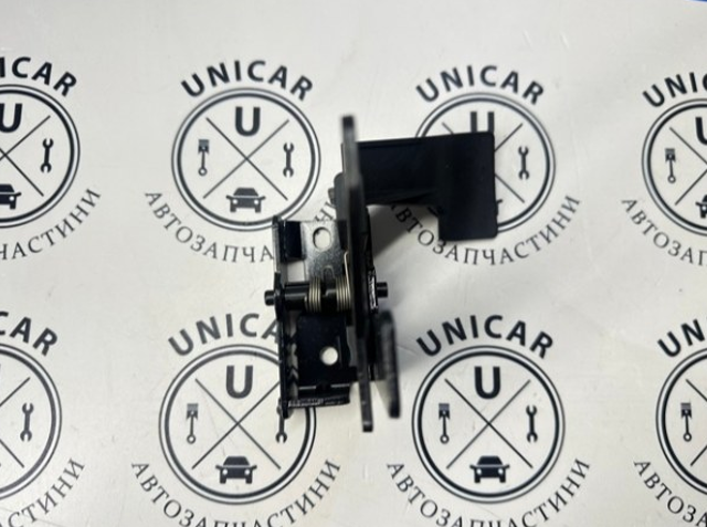 Compre A2548809802 Mercedes Viga con gancho do fecho da capota
