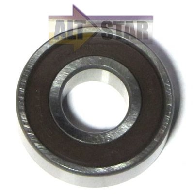 6203DDUCM NSK Rolamento do gerador