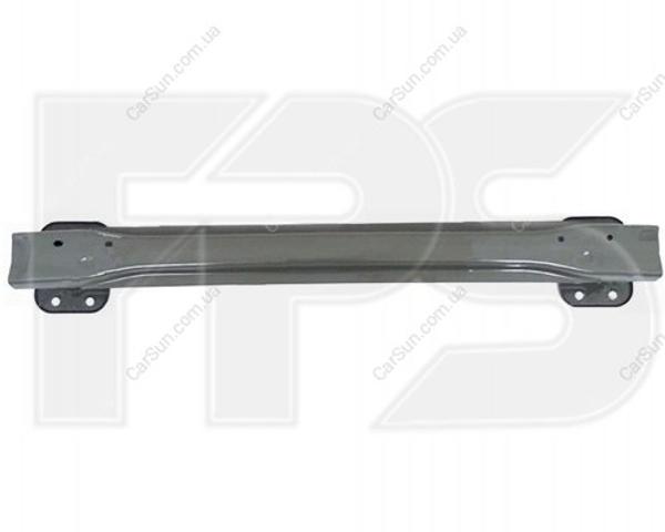 Reforçador do pára-choque traseiro FPS FP3015980 preço, a partir de 120,39 USD