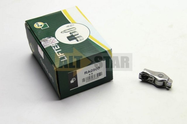 Compre RA0900 BGA Balanceiro de válvula (balanceiro de válvulas)