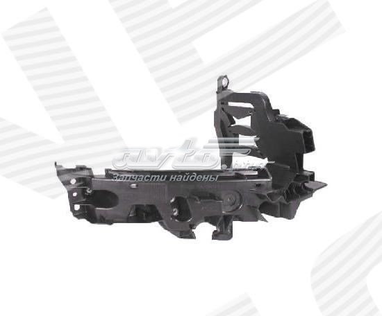 Consola (adaptador) de fixação da luz dianteira direita Signeda PAD43021AR preço, a partir de 32,14 USD