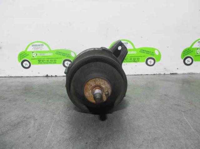  Hyundai/Kia 219322B000