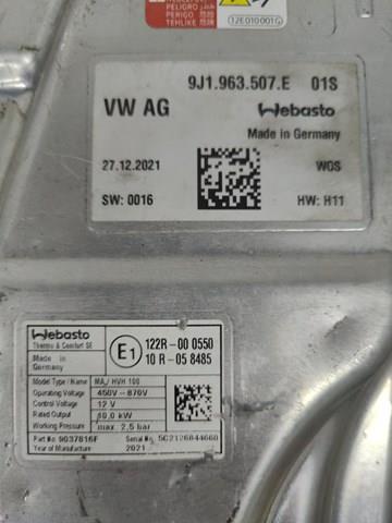 Compre 9J1963507E VAG 