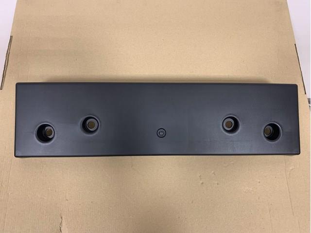 Compre FP4805920 FPS Painel de fixação de matrícula dianteira
