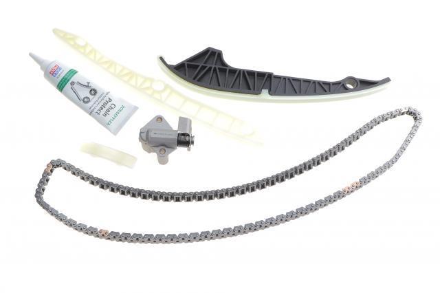 Cadeia do mecanismo de distribuição de gás, kit INA 559019621 preço, a partir de 171,33 USD