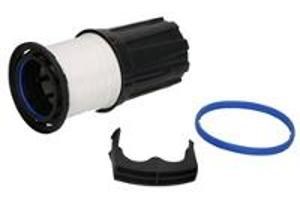 Filtro de combustível Mann-Filter PU7008ZKIT preço, a partir de 51,80 USD