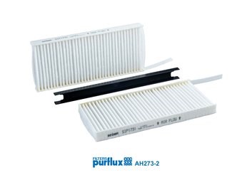 Filtro de salão NTY FCFRE033 preço, a partir de 13,38 USD