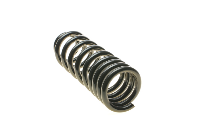 Compre R10429 Eibach Mola traseira