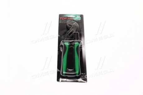  Toptul DDBA2210