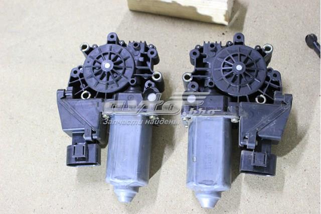  VAG 0536001402 preço, a partir de 62,99 USD