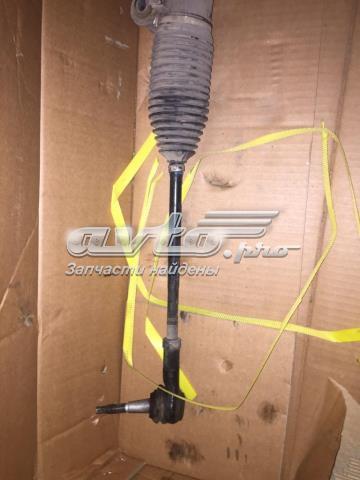 Cremalheira da direção General Motors 95421915 preço, a partir de 561,78 USD