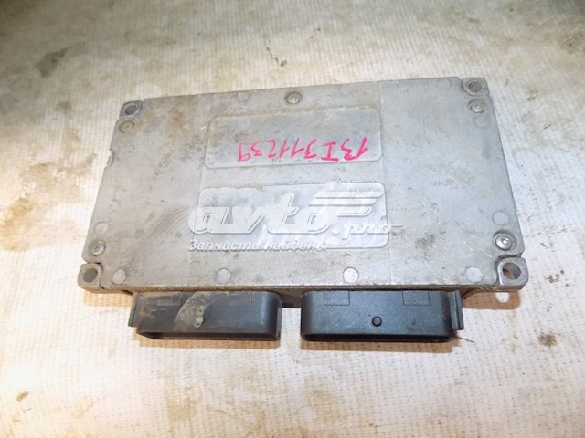  Peugeot/Citroen 9654232880 preço, a partir de 59,59 USD