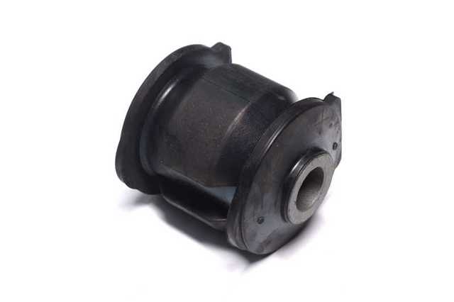 Compre GV0440 CTR Bucha de estabilizador dianteiro