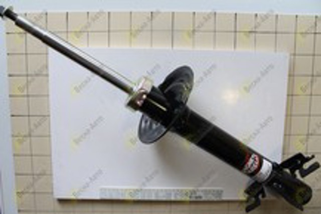 Amortecedor dianteiro Magneti Marelli 1973G preço, a partir de 81,02 USD