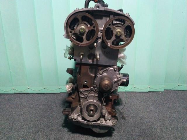 Motor montado Renault (RVI) F4R744 preço, a partir de 2649,19 USD