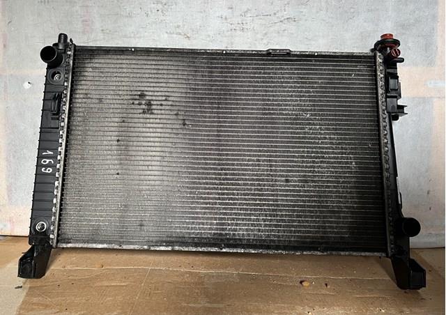  Mercedes A1695001704 preço, a partir de 81,47 USD