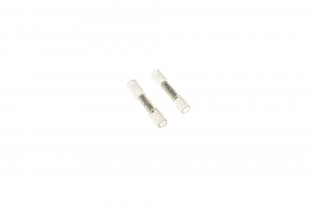 412004 Solgy Desengate (ficha) de sensor de posição da árvore distribuidora
